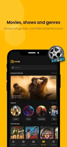 hotstar-love-story-movie Movies and shows