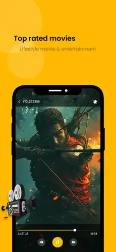 hotstar-love-story-movie Top Rated Movies