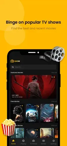 hotstar-love-story-movie tv show